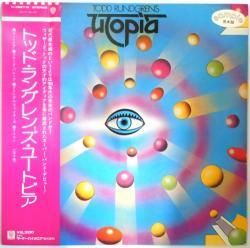 Archie Shepp Ballads For Trane Archie Shepp Ballads For Trane