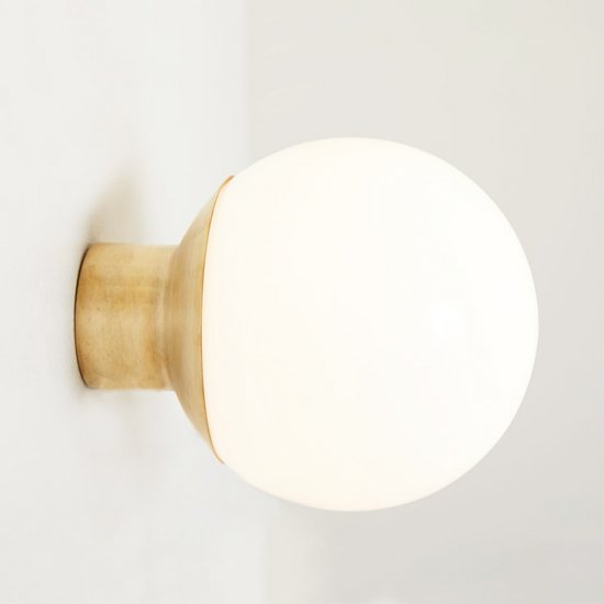 AW-0514 Groove wall lamp