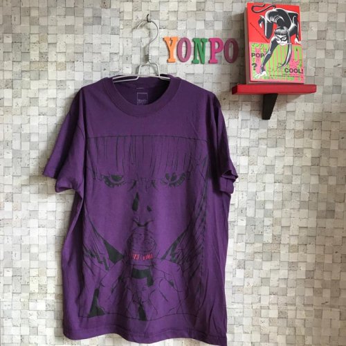 FUCK YOU - オリジナルTシャツ通販 yonpo