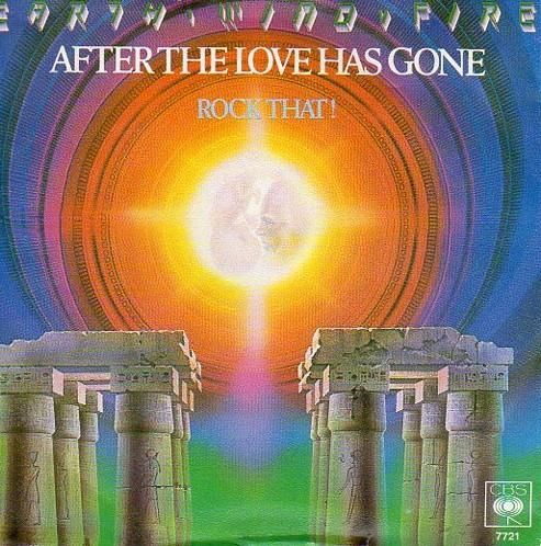 ãafter the love has goneãã®ç»åæ¤ç´¢çµæ