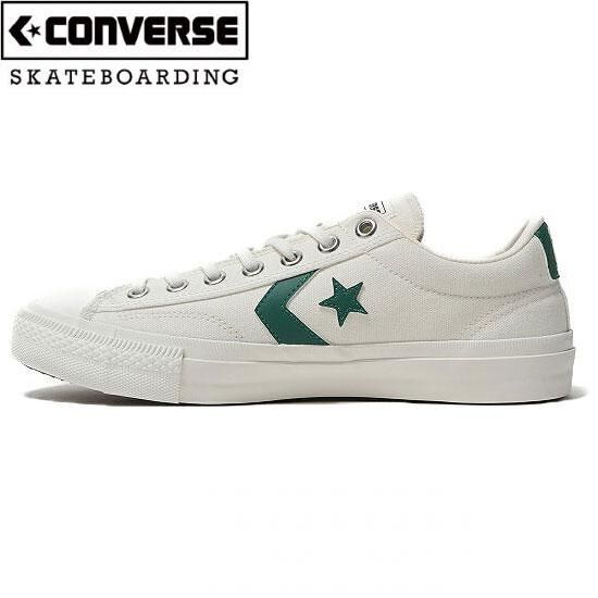 converse breakstar