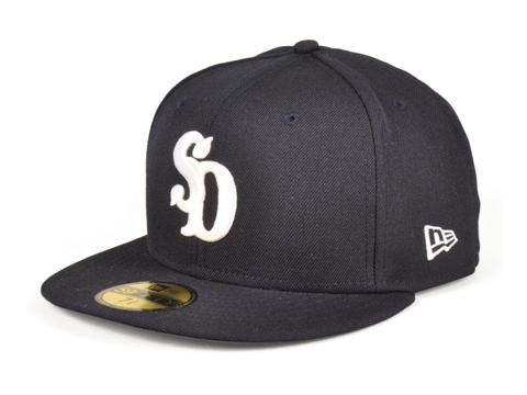 new era sd