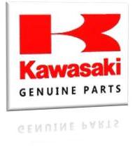 Kawasaki純正部品通信販売