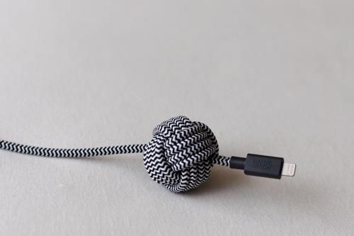 商品詳細