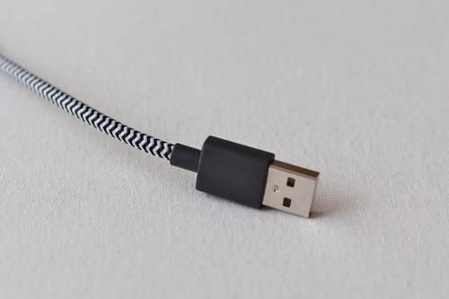商品詳細