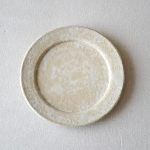 商品詳細