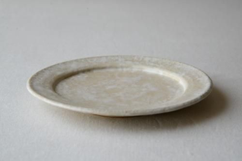 商品詳細