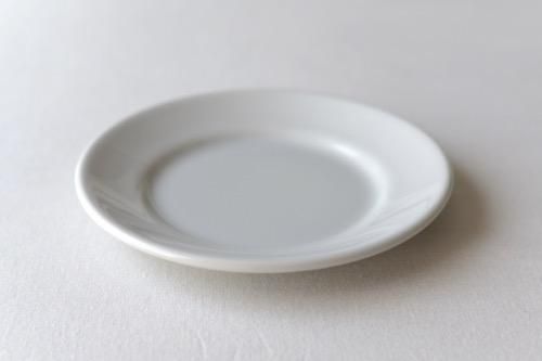 商品詳細
