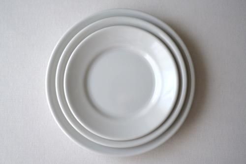 商品詳細
