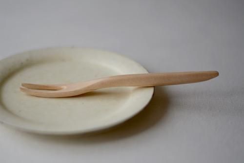 商品詳細