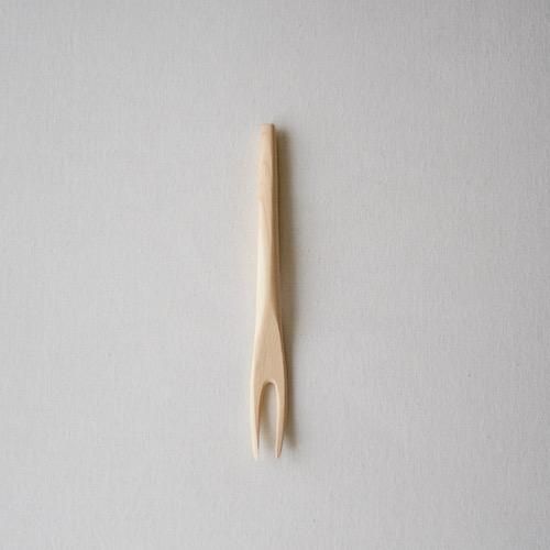 商品詳細