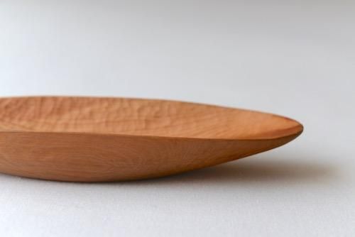 商品詳細