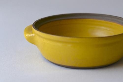 商品詳細