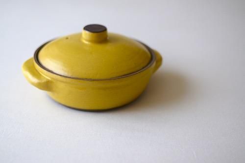 商品詳細