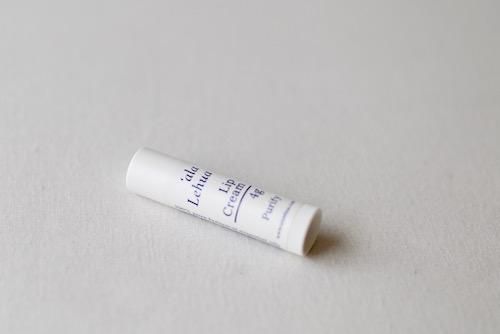 商品詳細