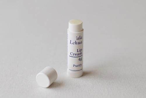 商品詳細