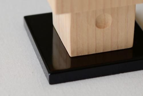 商品詳細