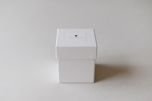 商品詳細
