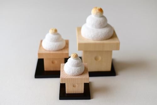 商品詳細