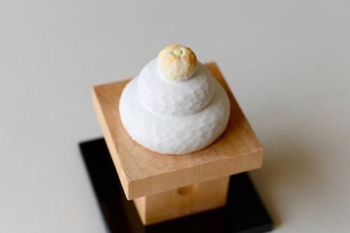 商品詳細