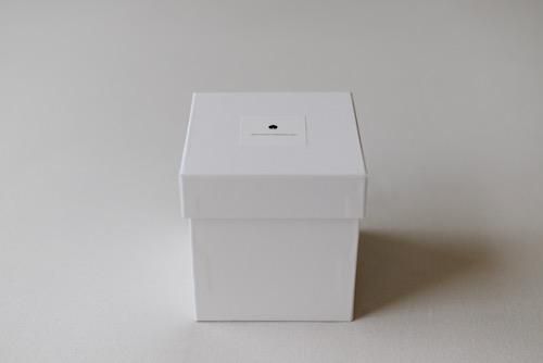 商品詳細