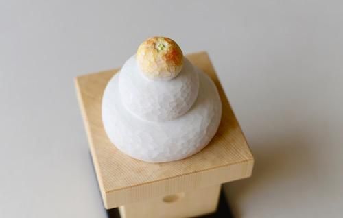 商品詳細