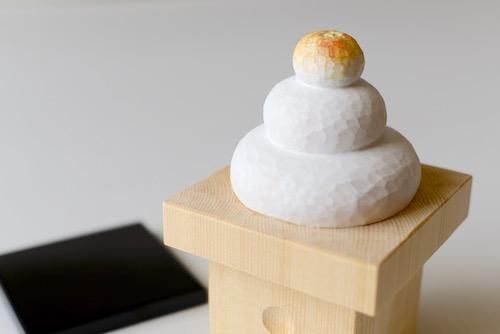 商品詳細