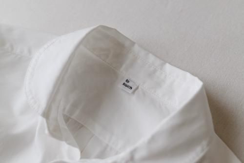 商品詳細