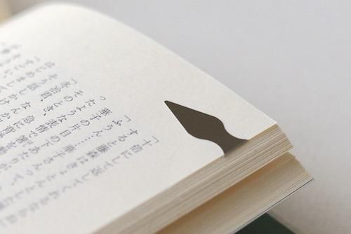 商品詳細