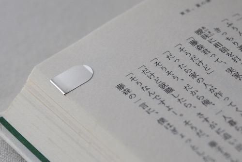 商品詳細