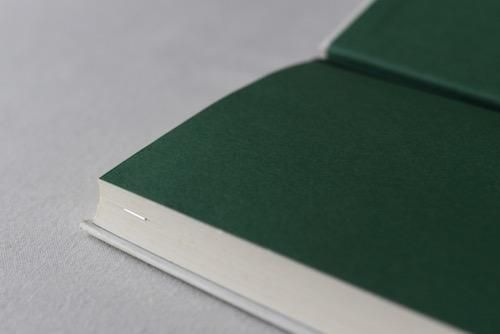 商品詳細