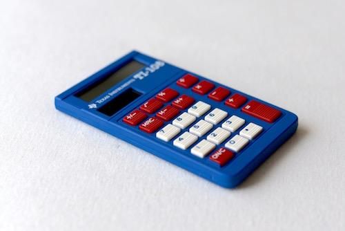 商品詳細