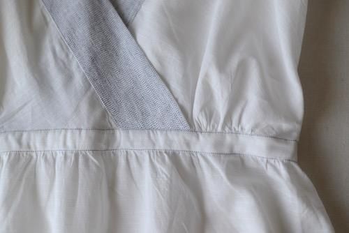 商品詳細