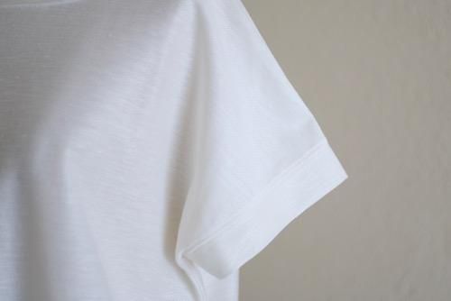 商品詳細