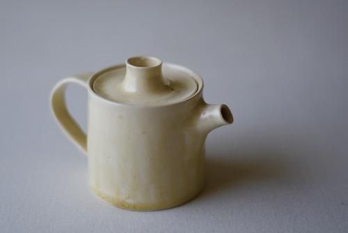 商品詳細