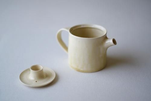 商品詳細