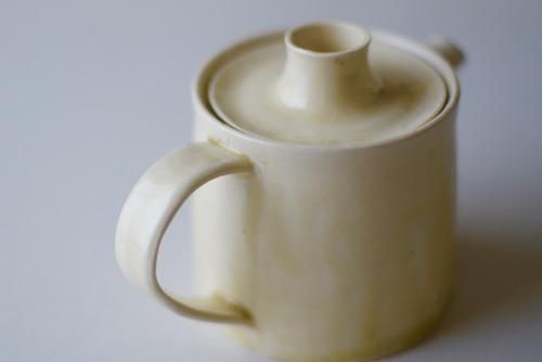 商品詳細