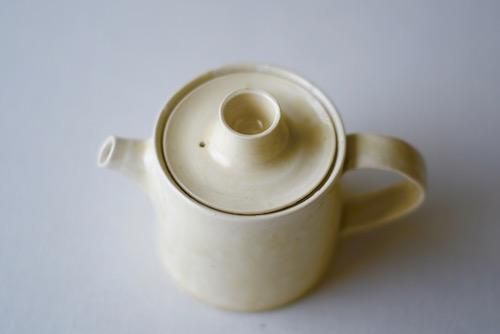 商品詳細