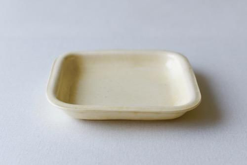 商品詳細