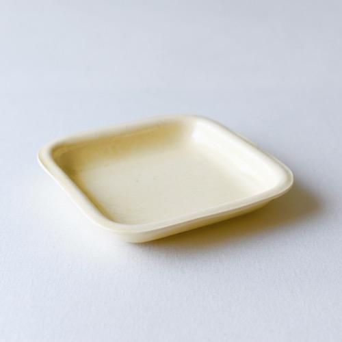 商品詳細