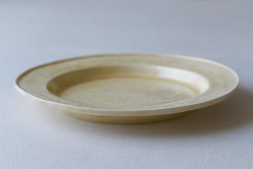 商品詳細