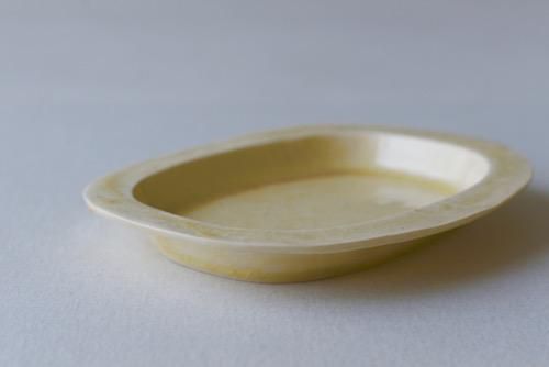 商品詳細