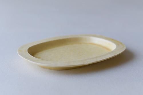 商品詳細
