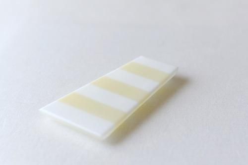 商品詳細