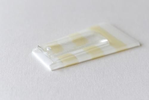 商品詳細