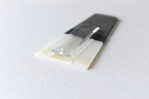 商品詳細