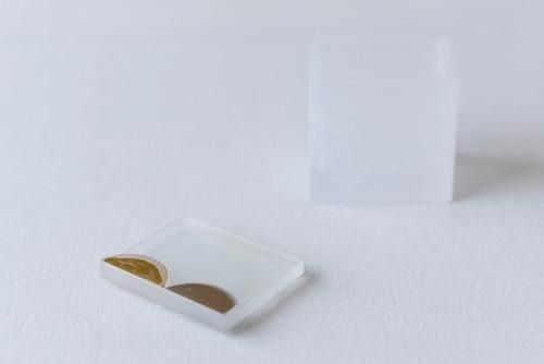 商品詳細