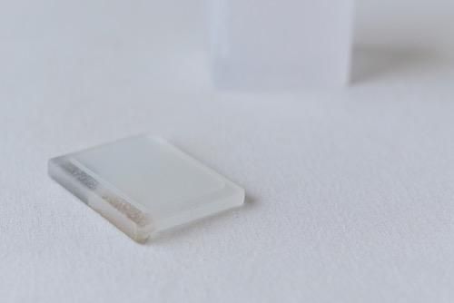 商品詳細