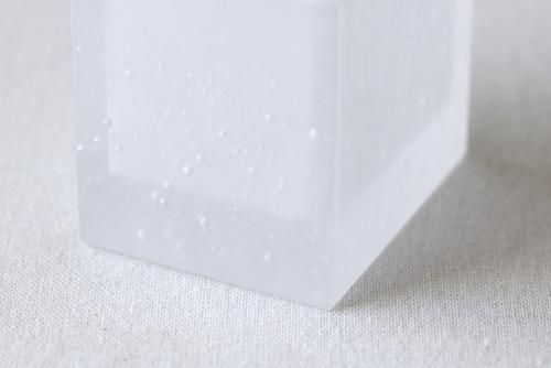 商品詳細