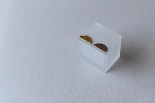 商品詳細
